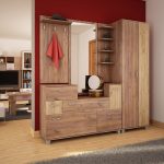 Craft tobaco craft auksinė