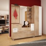 Sonomos ąžuolas balta blizgi