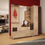 Sonomos šviesi   sonomos tamsi