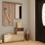 Craft tobaco craft auksinė