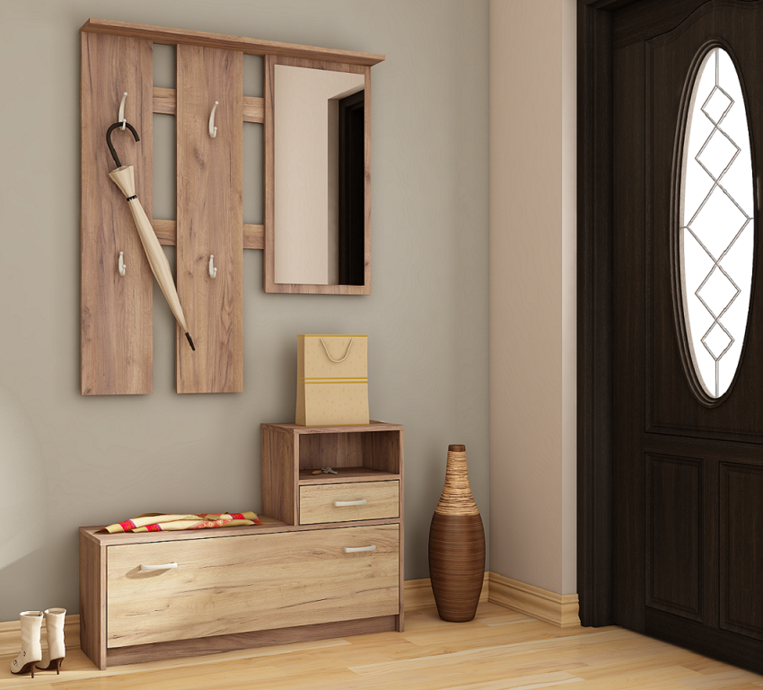 Craft tobaco   craft auksinė