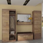 Craft tobaco craft auksinė