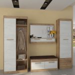 Craft auksinė   craft balta