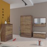 Craft tobaco   craft auksinė