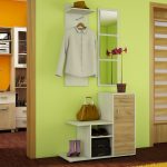 Craft balta   craft auksinė