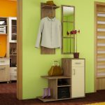 Craft tobaco   kreminė