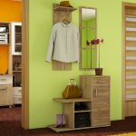 Craft auksinė   craft tobaco