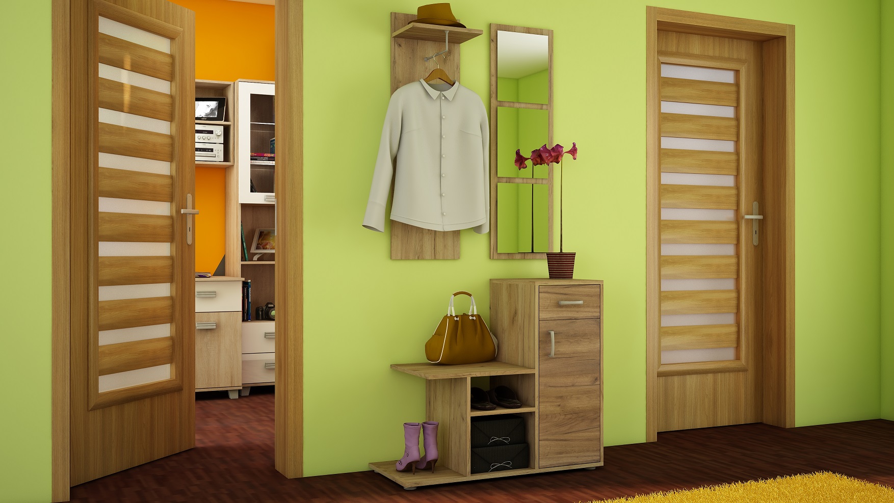 Craft auksinė   craft tobaco