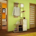 Sonomos šviesi   balta blizgi