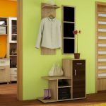 Sonomos šviesi   sonomos tamsi