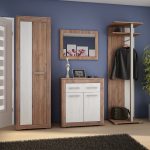 Craft tobaco   craft balta