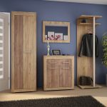 Craft auksinė   craft tobaco