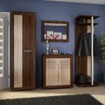 Sonomos tamsi   sonomos šviesi