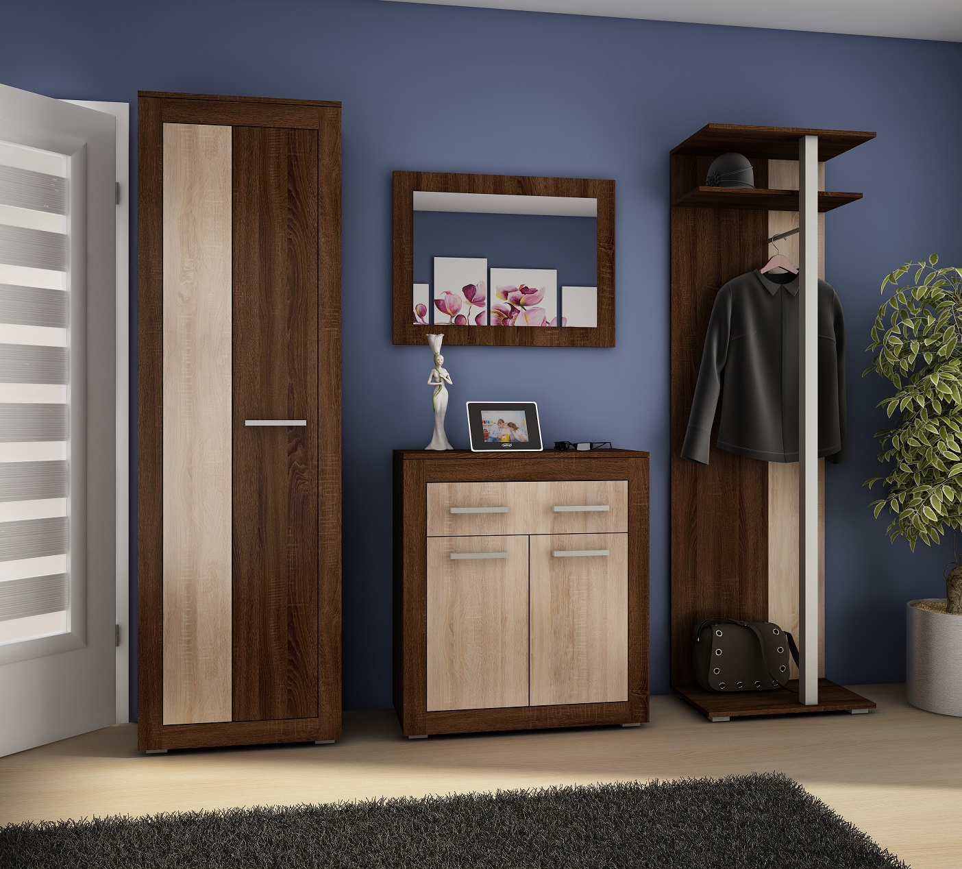 Sonomos tamsi   sonomos šviesi