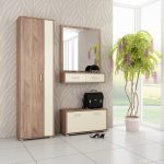 Craft tobaco   kreminė