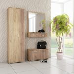 Craft auksinė   craft tobaco