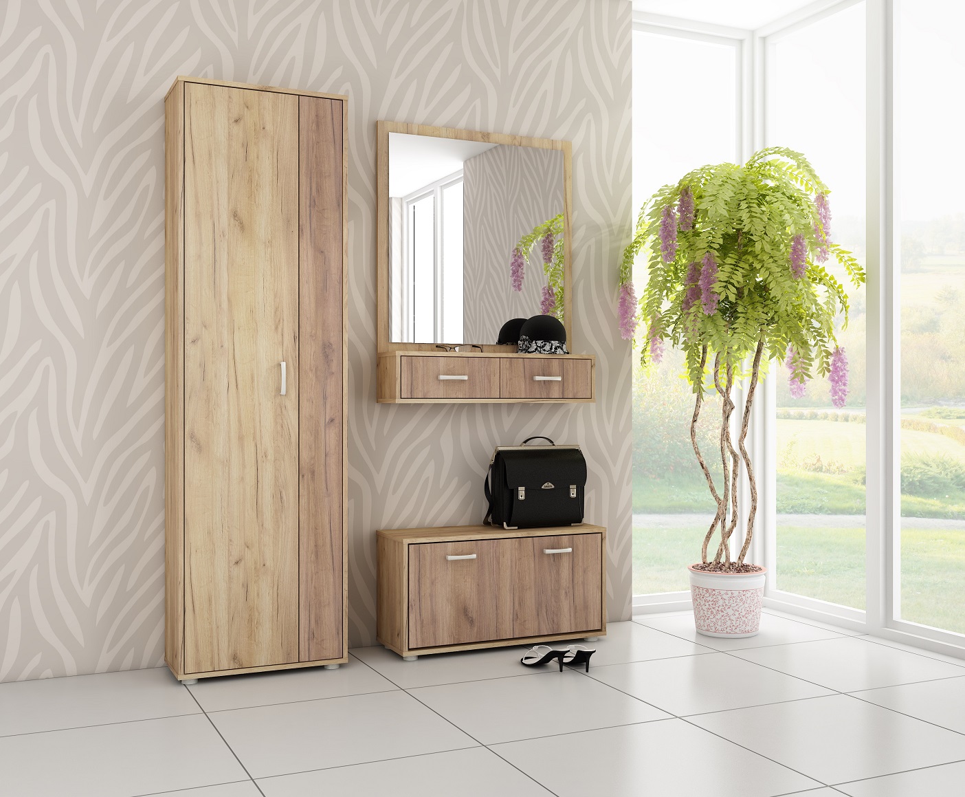 Craft auksinė   craft tobaco