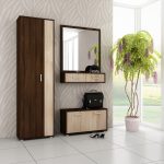 Sonomos tamsi   sonomos šviesi