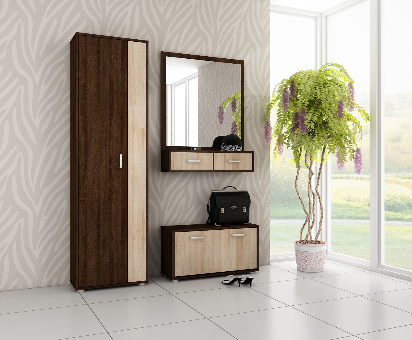 Sonomos tamsi   sonomos šviesi