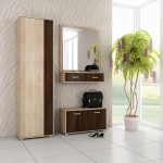 Sonomos šviesi   sonomos tamsi