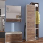 Craft balta   craft tobaco