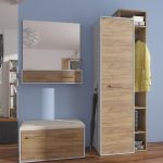 Craft balta   craft auksinė