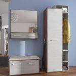 Craft tobaco   craft balta