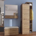 Craft tobaco   craft auksinė