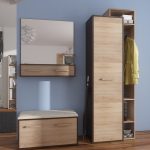 Sonomos tamsi   sonomos šviesi