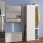 Sonomos šviesi   balta