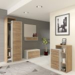 Craft balta   craft auksinė