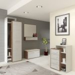 Craft tobaco   craft balta