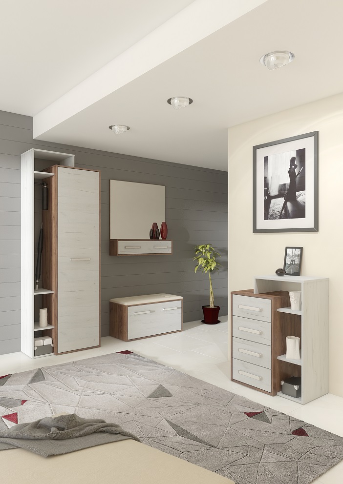 Craft tobaco   craft balta