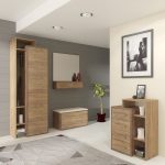 Craft tobaco   craft auksinė