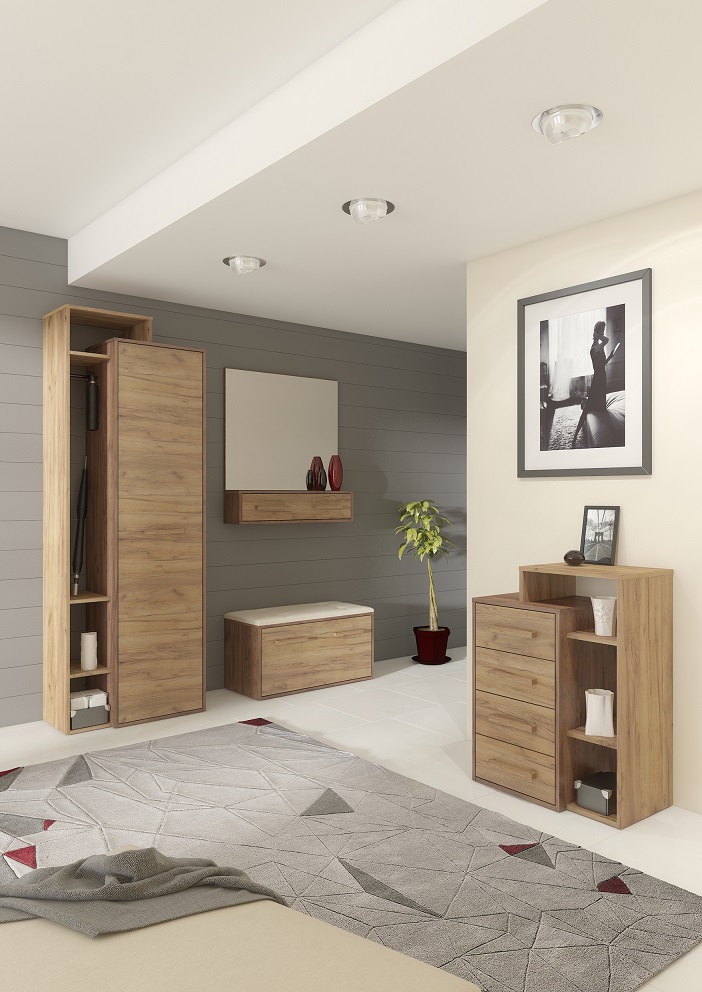 Craft tobaco   craft auksinė