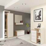 Sonomos šviesi   balta