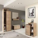 Sonomos tamsi   sonomos šviesi