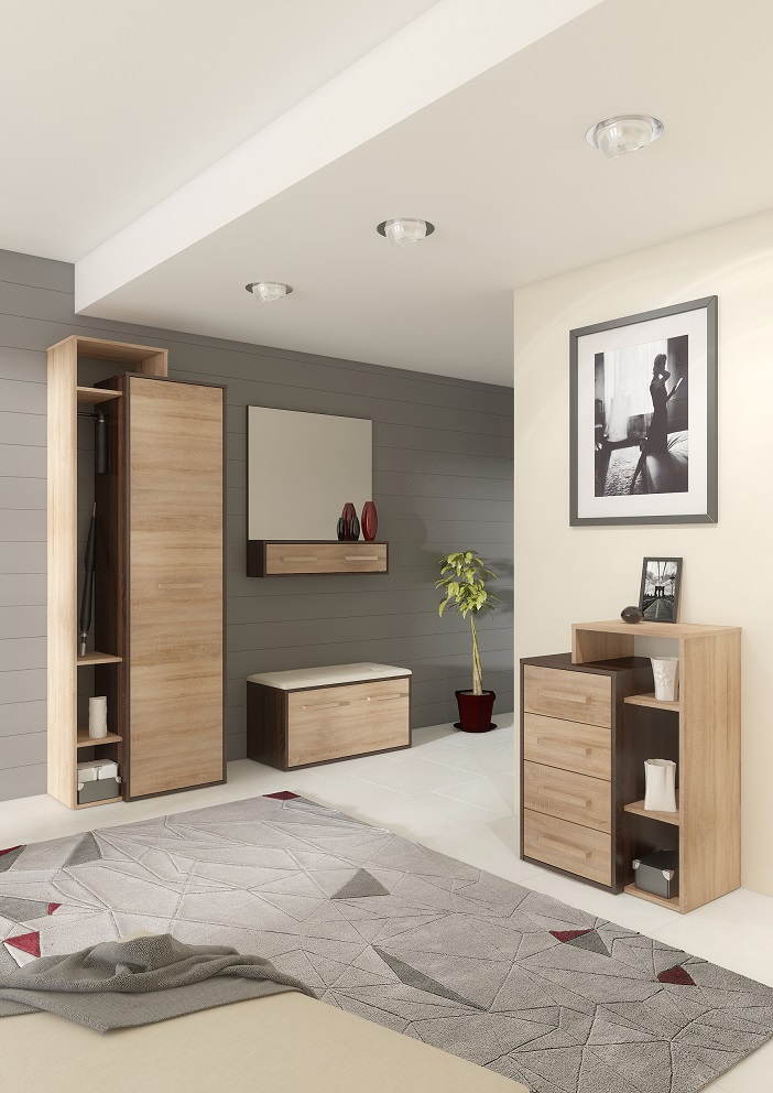 Sonomos tamsi   sonomos šviesi