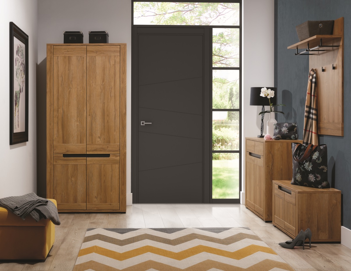 Spinta York Y7 - Image 6