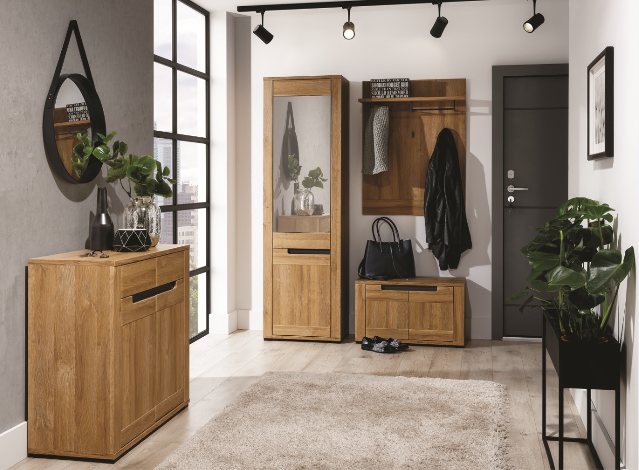 Spinta York Y7 - Image 7