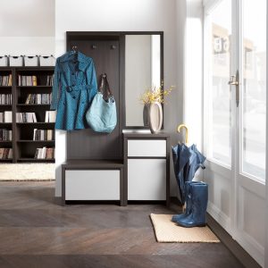 Prieškambario komplektas Kaspian 1