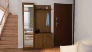 Prieškambario komplektas MEB 130