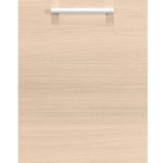 Rijeka šviesi   rijeka tamsi