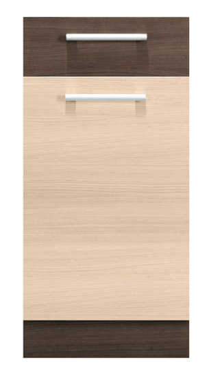 Rijeka šviesi   rijeka tamsi