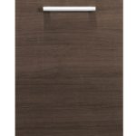 Rijeka tamsi   rijeka šviesi