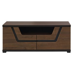 TV staliukas Tes TS10