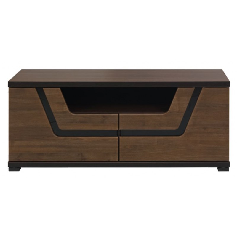 TV staliukas Tes TS10