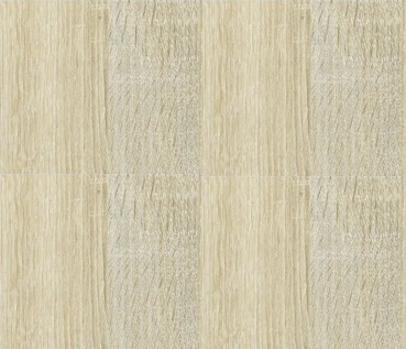 Miegamojo komplektas Tytan - Image 6