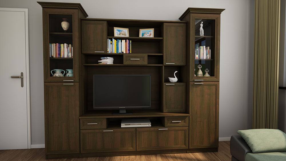 Tamsus riešutas   tamsus riešutas