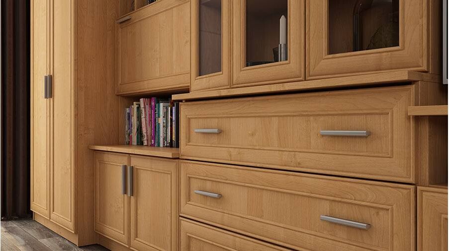 Sekcija Alen - Image 3